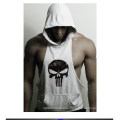 Customize Mens Performance Print Sports Sexy Gym Yoga Tank Tops